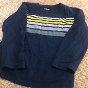 Worn only once!! Great shape!!! So cute 🥰